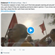 Image for article titled Unlike Facebook, Twitter is a ghost town for political ads in India so far